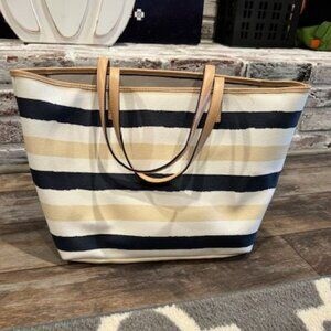 Kate Spade Tote